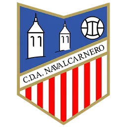 Navalcarnero