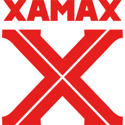 Neuchâtel Xamax