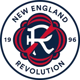 New England Rev.