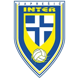 NK Inter Zaprešić