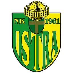 NK Istra 1961
