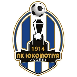 NK Lokomotiva