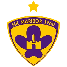 NK Maribor