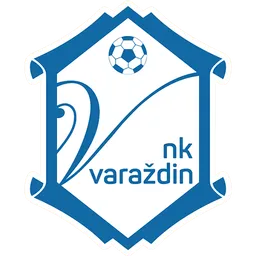 NK Varaždin