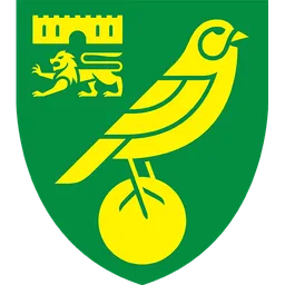 Norwich City