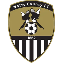 Notts County