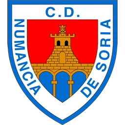 Numancia