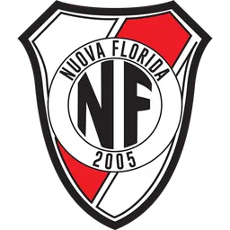 Nuova Florida Calcio