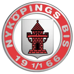 Nyköpings BIS