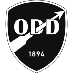 Odd Ballklubb