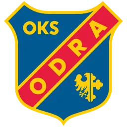 Odra Opole