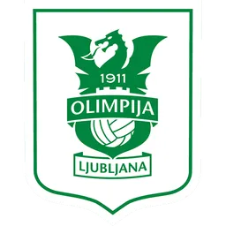 Olimpija Ljubljana