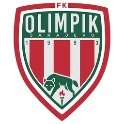 Olimpik Sarajevo