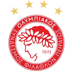 Olympiakos Piraeus II