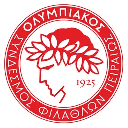 Olympiakos