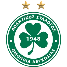 Omonia Nicosia