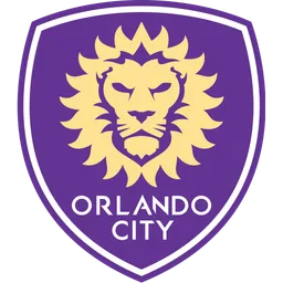 Orlando City
