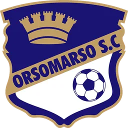 Orsomarso
