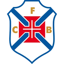 Os Belenenses