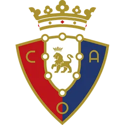 Osasuna