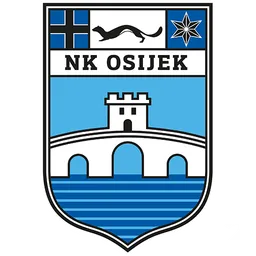 Osijek II