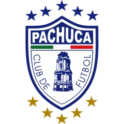 Pachuca
