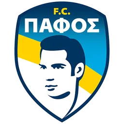 Pafos FC
