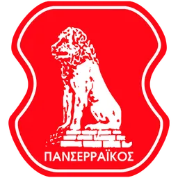 Panserraikos