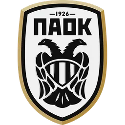 PAOK Thessaloniki
