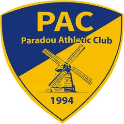 Paradou AC