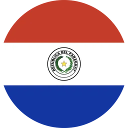 Paraguay U23
