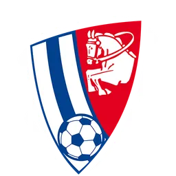 Pardubice