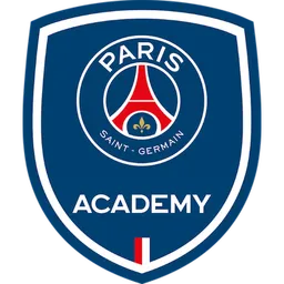 Paris Saint-Germain Academy