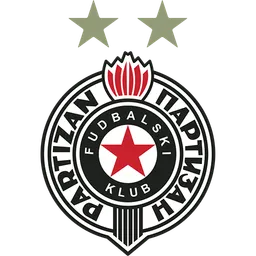 Partizan Belgrade