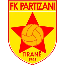 Partizani