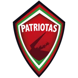 Patriotas Boyacá