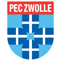 PEC Zwolle