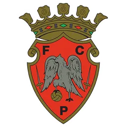 Penafiel