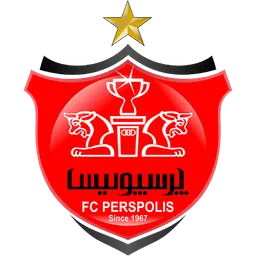 Persepolis