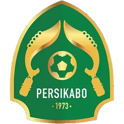 Persikabo 1973