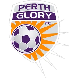 Perth Glory