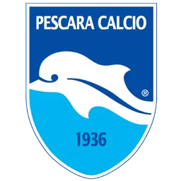 Pescara