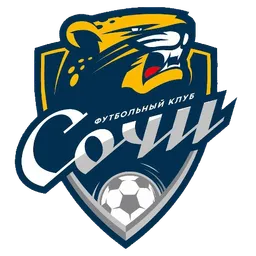 PFC Sochi