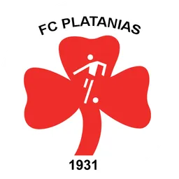 Platanias