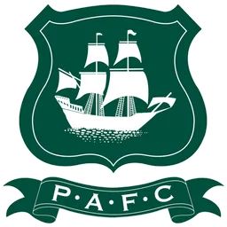 Plymouth Argyle