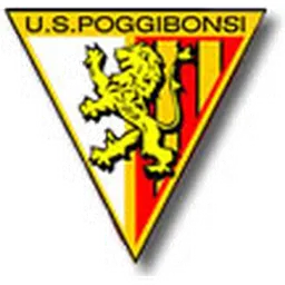 Poggibonsi