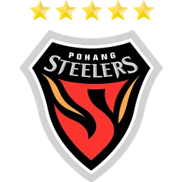 Pohang Steelers