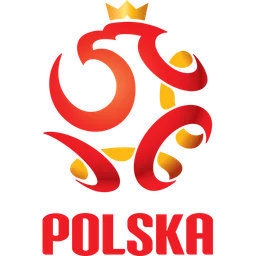Poland