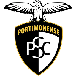 Portimonense