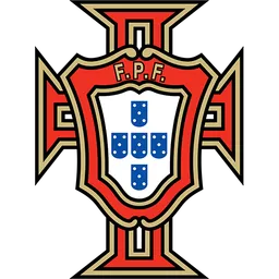 Portugal U21